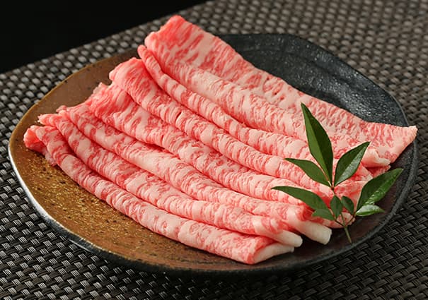 瀬戸の姫